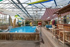 Dorpsweg 39 te Schellinkhout John Greuter Makelaardij o.g. (88).jpg