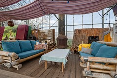 Dorpsweg 39 te Schellinkhout John Greuter Makelaardij o.g. (90).jpg