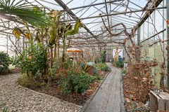 Dorpsweg 39 te Schellinkhout John Greuter Makelaardij o.g. (91).jpg