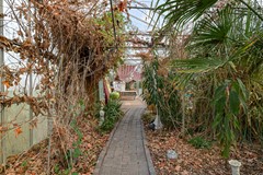 Dorpsweg 39 te Schellinkhout John Greuter Makelaardij o.g. (92).jpg