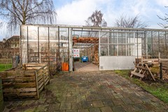 Dorpsweg 39 te Schellinkhout John Greuter Makelaardij o.g. (94).jpg