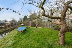 Dorpsweg 39 te Schellinkhout John Greuter Makelaardij o.g. (89).jpg