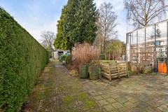 Dorpsweg 39 te Schellinkhout John Greuter Makelaardij o.g. (95).jpg