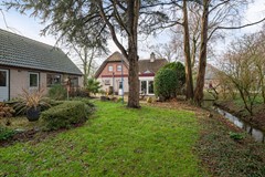 Dorpsweg 39 te Schellinkhout John Greuter Makelaardij o.g. (96).jpg