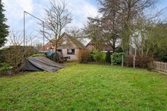 Dorpsweg 39 te Schellinkhout John Greuter Makelaardij o.g. (79).jpg