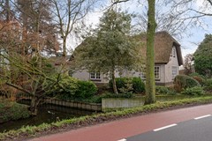 Dorpsweg 39 te Schellinkhout John Greuter Makelaardij o.g. (11).jpg