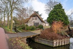 Dorpsweg 39 te Schellinkhout John Greuter Makelaardij o.g. (7).jpg