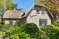 Te koop: Dorpsweg 39, 1697KB Schellinkhout