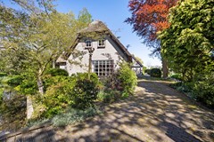 Te koop: Dorpsweg 39, 1697KB Schellinkhout