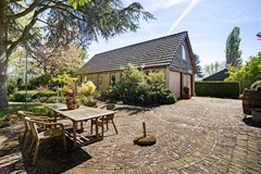 Koop:Dorpsweg 39, 1697 KB Schellinkhout - Foto