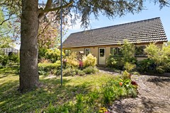 Koop:Dorpsweg 39, 1697 KB Schellinkhout - Foto