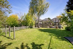 Dorpsweg 39-09.jpg