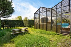 Dorpsweg 39-08.jpg