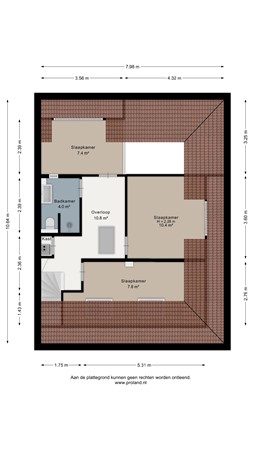 Lageweg 19, 1628 JS Hoorn - 1E.jpg