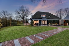 Nieuw in verkoop:Lageweg 19, 1628 JS Hoorn - Foto