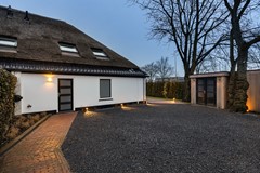 Nieuw in verkoop:Lageweg 19, 1628 JS Hoorn - Foto