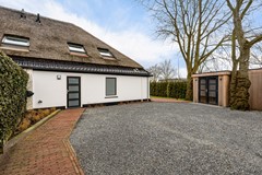 Nieuw in verkoop:Lageweg 19, 1628 JS Hoorn - Foto