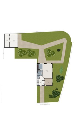 Lageweg 19, 1628 JS Hoorn - BG Met Kavel.jpg