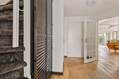 Nieuw in verkoop:Lageweg 19, 1628 JS Hoorn - Foto