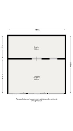 Lageweg 19, 1628 JS Hoorn - Berging 1.jpg