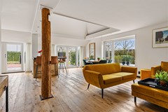 Nieuw in verkoop:Lageweg 19, 1628 JS Hoorn - Foto