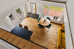 Lageweg 19 te Hoorn John Greuter Makelaardij o.g. (23).jpg