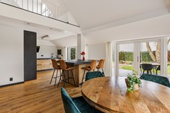 Nieuw in verkoop:Lageweg 19, 1628 JS Hoorn - Foto