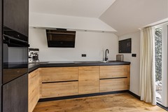 Lageweg 19 te Hoorn John Greuter Makelaardij o.g. (17).jpg