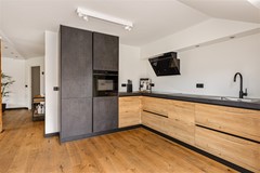 Lageweg 19 te Hoorn John Greuter Makelaardij o.g. (16).jpg