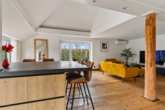 Lageweg 19 te Hoorn John Greuter Makelaardij o.g. (18).jpg