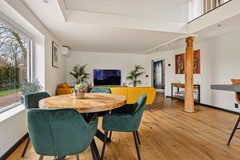 Lageweg 19 te Hoorn John Greuter Makelaardij o.g. (11).jpg