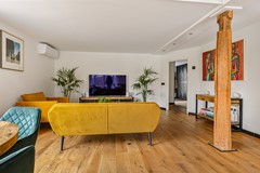 Lageweg 19 te Hoorn John Greuter Makelaardij o.g. (15).jpg