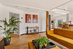 Lageweg 19 te Hoorn John Greuter Makelaardij o.g. (14).jpg