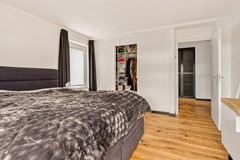 Lageweg 19 te Hoorn John Greuter Makelaardij o.g. (30).jpg