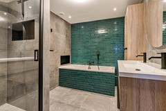 Lageweg 19 te Hoorn John Greuter Makelaardij o.g. (32).jpg