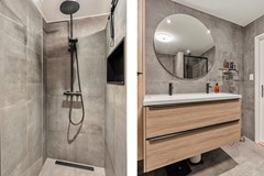 Lageweg 19 te Hoorn John Greuter Makelaardij o.g. (2).jpg