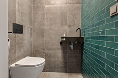 Lageweg 19 te Hoorn John Greuter Makelaardij o.g. (31).jpg