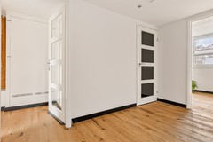 Lageweg 19 te Hoorn John Greuter Makelaardij o.g. (24).jpg