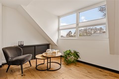 Lageweg 19 te Hoorn John Greuter Makelaardij o.g. (21).jpg