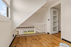 Lageweg 19 te Hoorn John Greuter Makelaardij o.g. (22).jpg