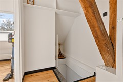 Lageweg 19 te Hoorn John Greuter Makelaardij o.g. (26).jpg