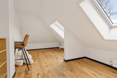 Lageweg 19 te Hoorn John Greuter Makelaardij o.g. (25).jpg