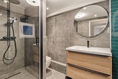 Lageweg 19 te Hoorn John Greuter Makelaardij o.g. (27).jpg