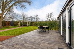 Lageweg 19 te Hoorn John Greuter Makelaardij o.g. (47).jpg