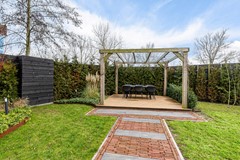 Lageweg 19 te Hoorn John Greuter Makelaardij o.g. (37).jpg