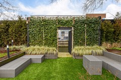 Lageweg 19 te Hoorn John Greuter Makelaardij o.g. (45).jpg