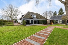 Lageweg 19 te Hoorn John Greuter Makelaardij o.g. (36).jpg