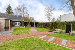 Lageweg 19 te Hoorn John Greuter Makelaardij o.g. (39).jpg