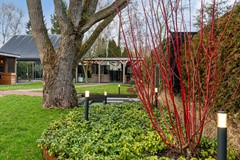 Lageweg 19 te Hoorn John Greuter Makelaardij o.g. (48).jpg