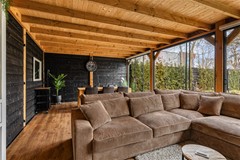 Lageweg 19 te Hoorn John Greuter Makelaardij o.g. (42).jpg